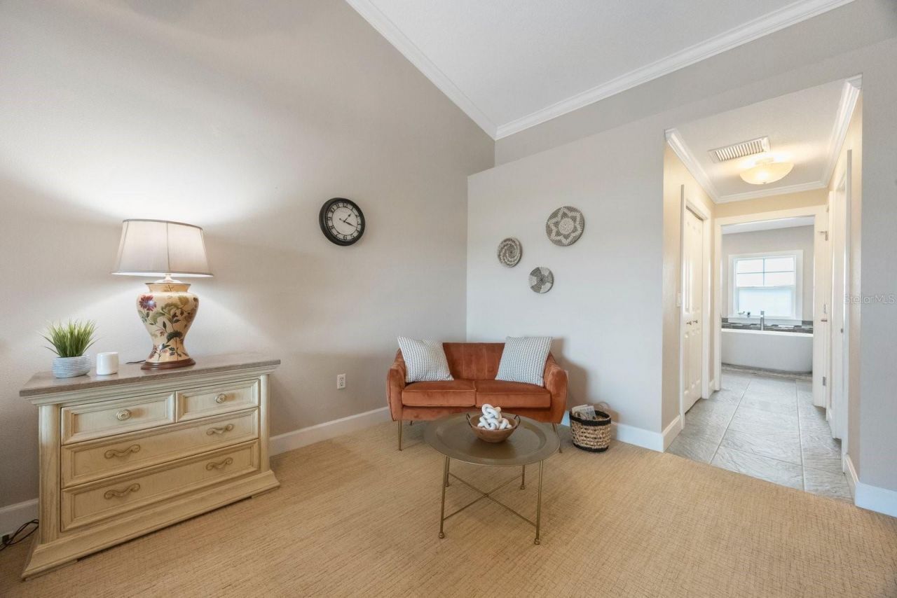 826 Christina Circle, Oldsmar, FL 34677 Photo