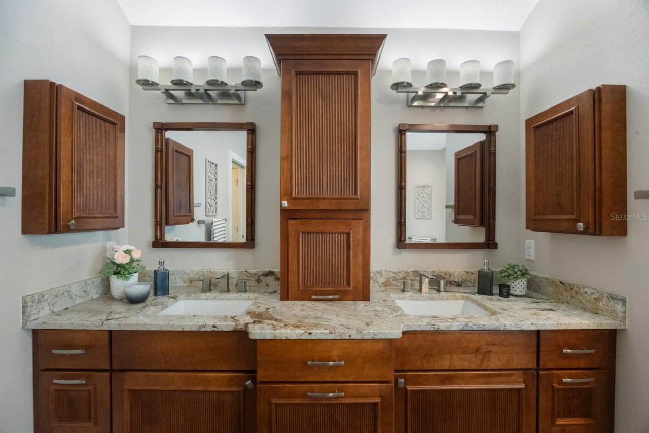 826 Christina Circle, Oldsmar, FL 34677 Photo