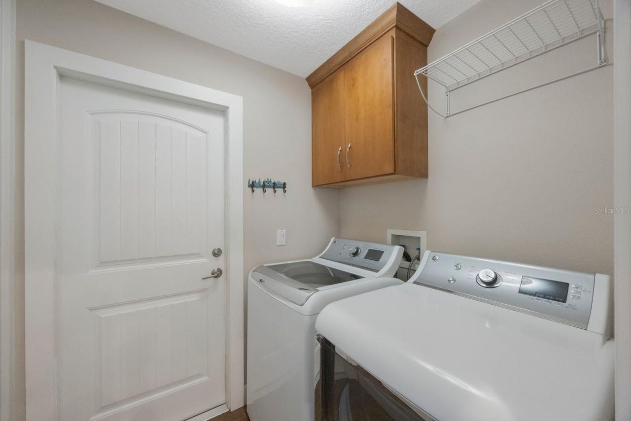 826 Christina Circle, Oldsmar, FL 34677 Photo