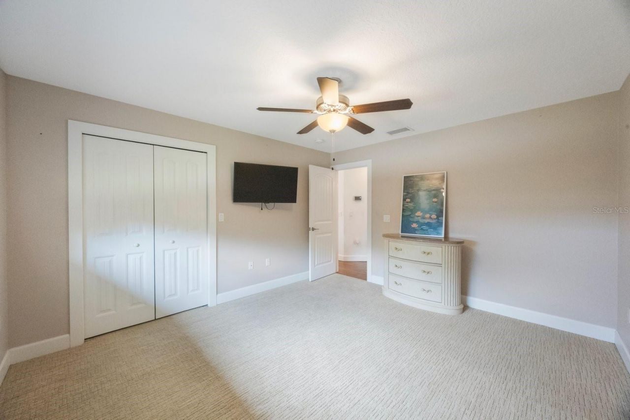 826 Christina Circle, Oldsmar, FL 34677 Photo