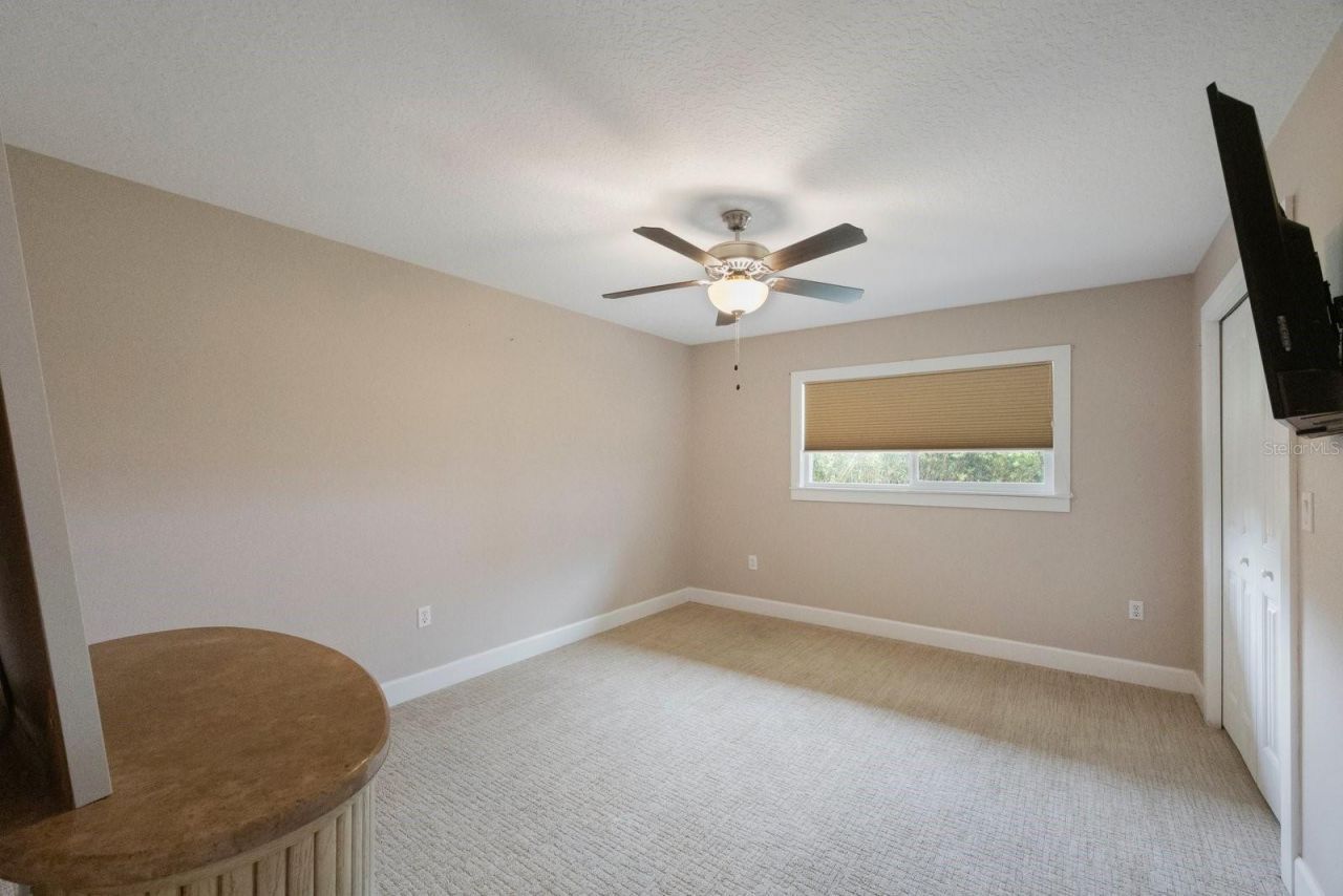 826 Christina Circle, Oldsmar, FL 34677 Photo