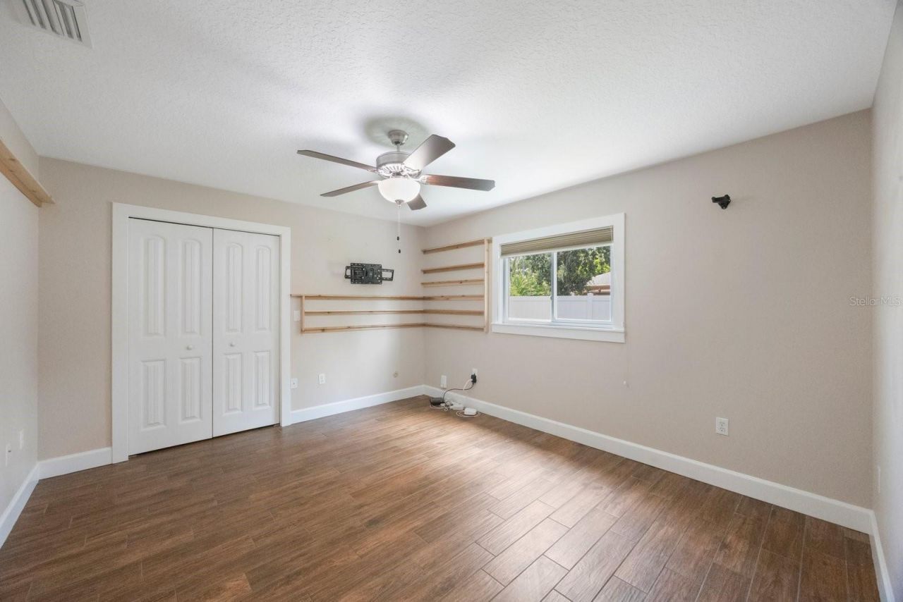 826 Christina Circle, Oldsmar, FL 34677 Photo