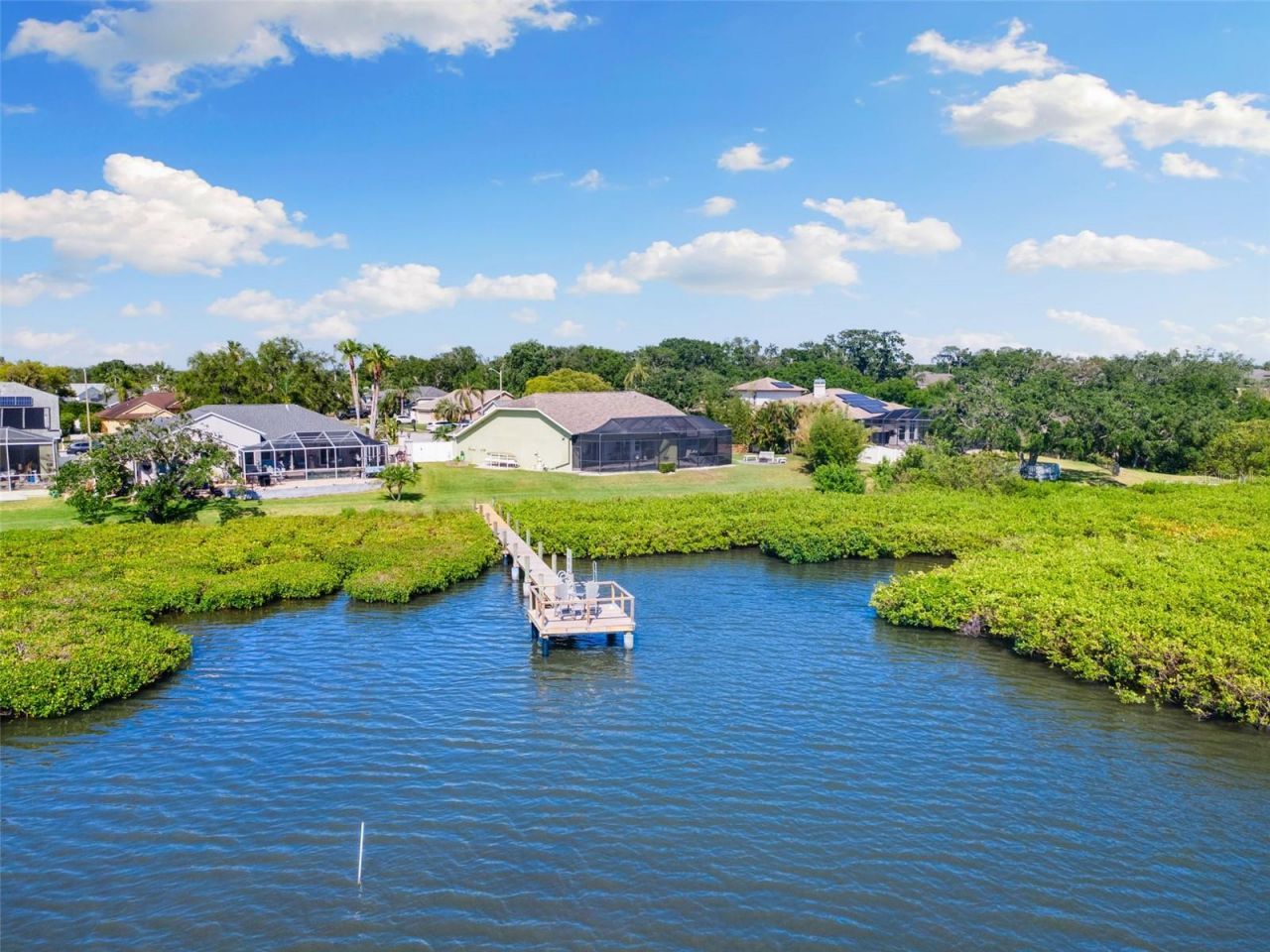 826 Christina Circle, Oldsmar, FL 34677 Photo