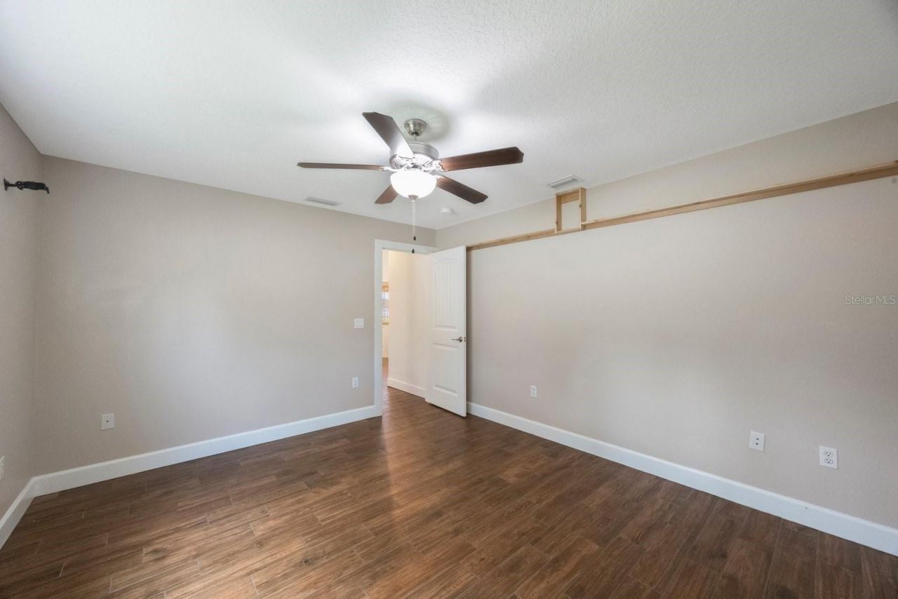 826 Christina Circle, Oldsmar, FL 34677 Photo