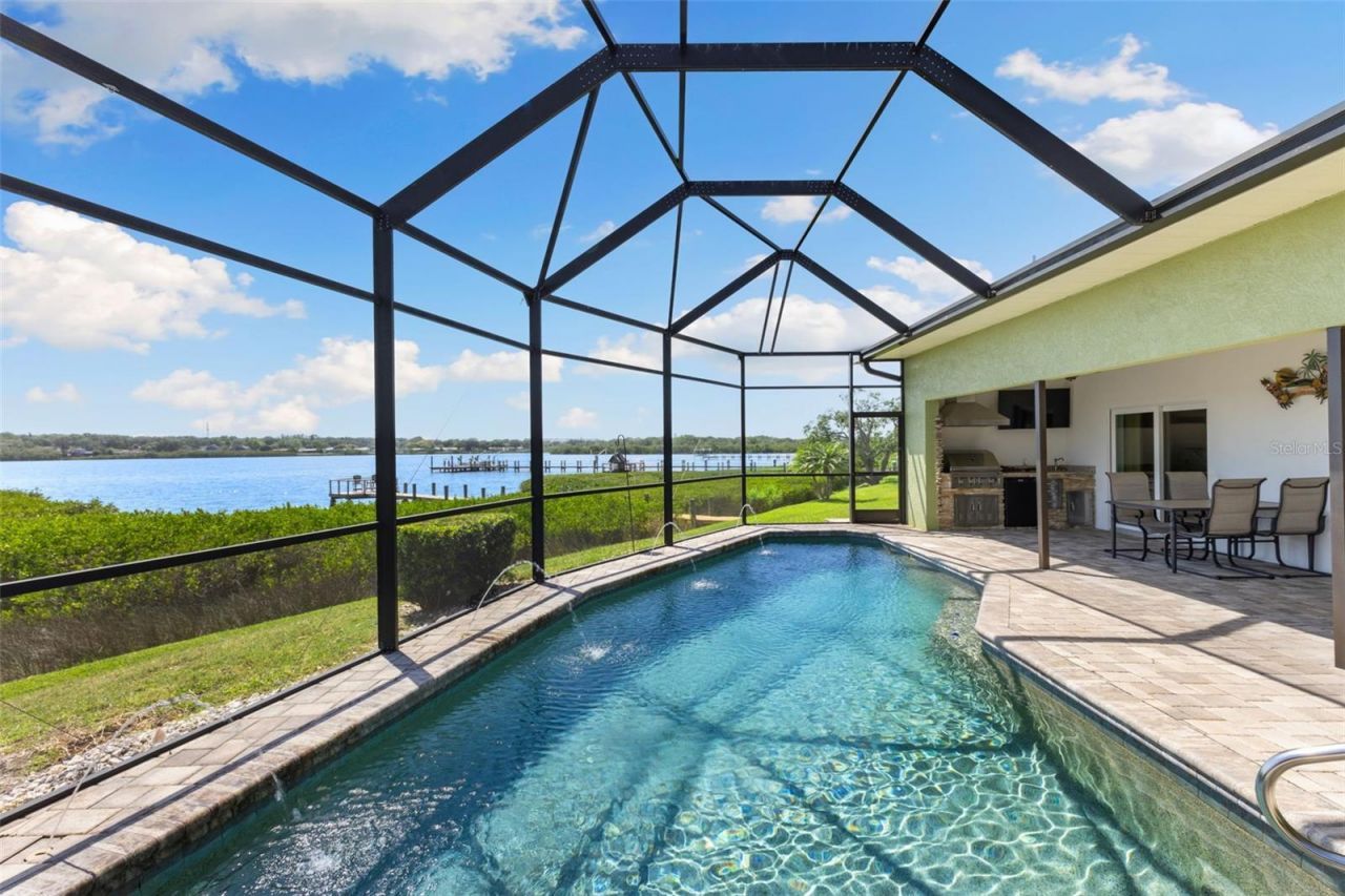 826 Christina Circle, Oldsmar, FL 34677 Photo