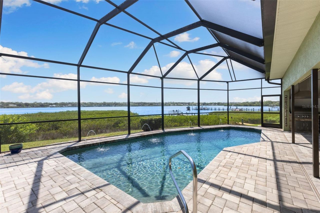 826 Christina Circle, Oldsmar, FL 34677 Photo