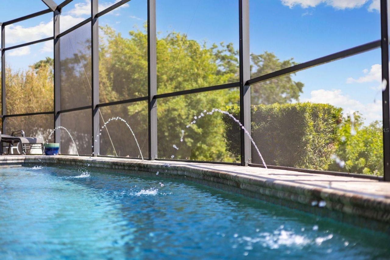 826 Christina Circle, Oldsmar, FL 34677 Photo