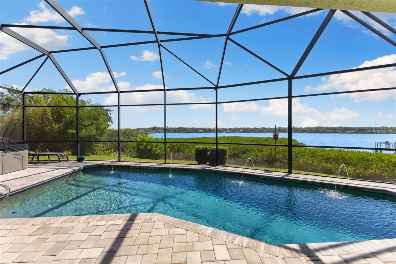 826 Christina Circle, Oldsmar, FL 34677 Photo