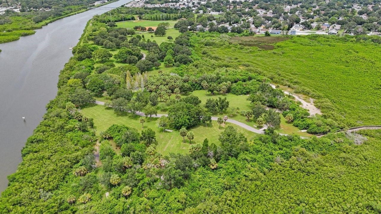 826 Christina Circle, Oldsmar, FL 34677 Photo