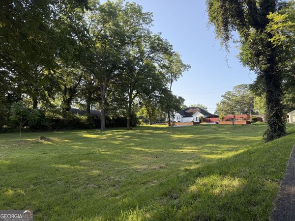 175 Polk Avenue, Dallas, GA 30132