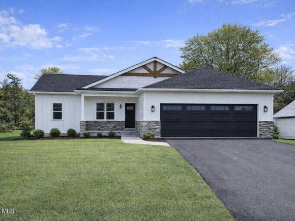 28 Holden Avenue, Queensbury, NY 12804