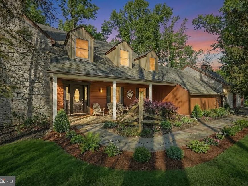 4205 Grandview Road, Hanover, PA 17331 Main Photo