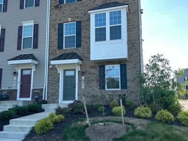 16577 FIFE WAY, BOWIE, MD 20716