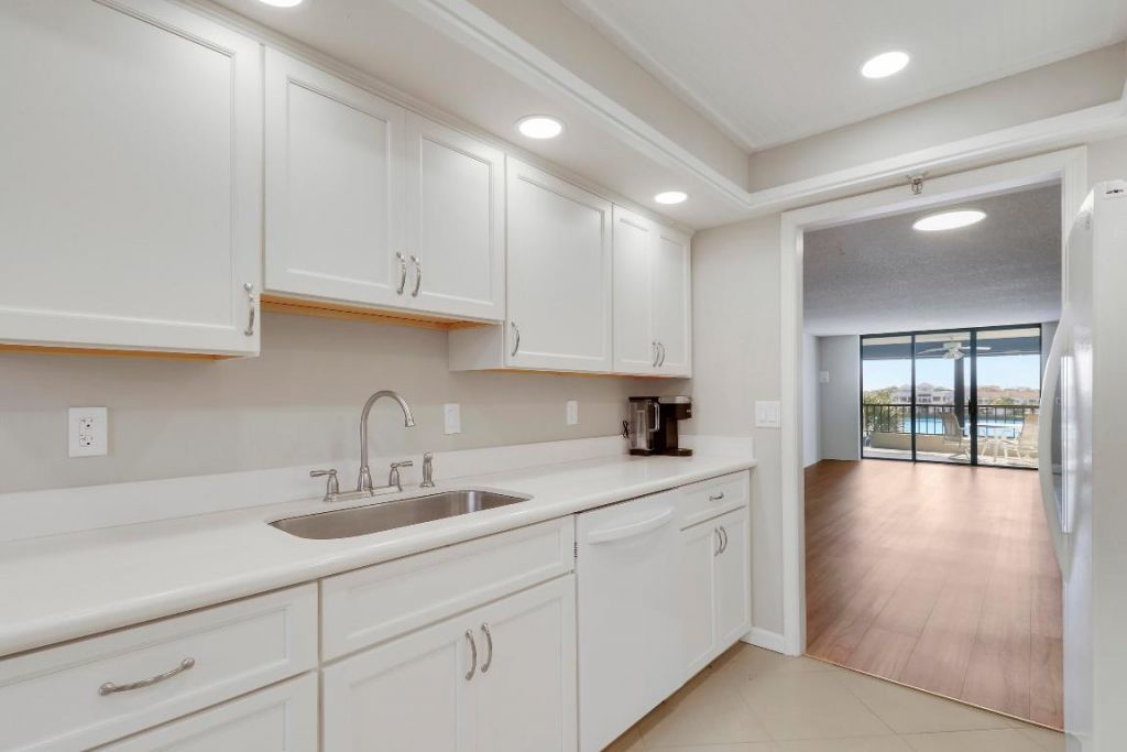 1748 Jupiter Cove Drive, Unit 417, Jupiter, FL 33469 Photo