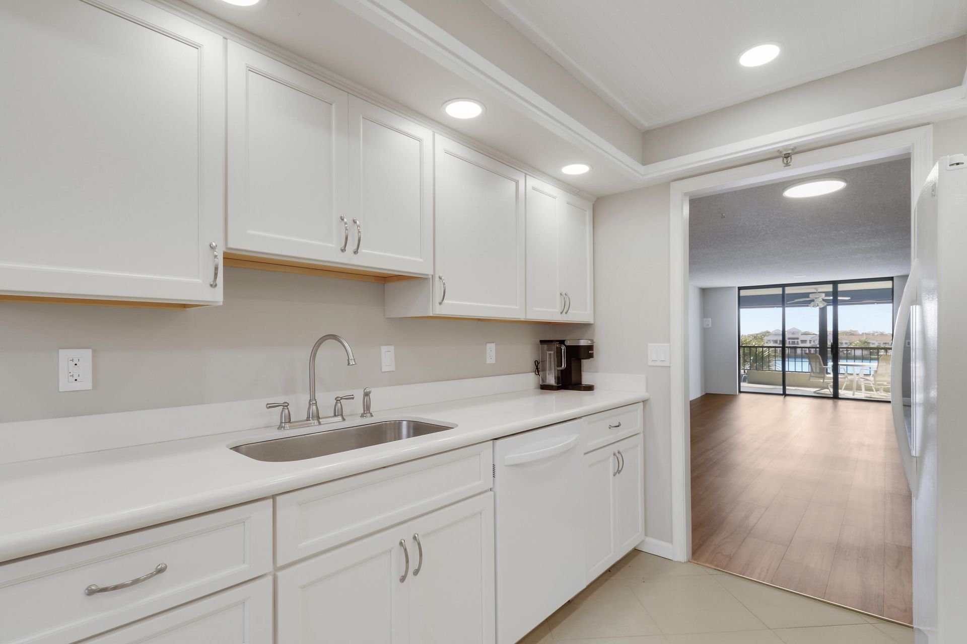 1748 Jupiter Cove Drive, Unit 417, Jupiter, FL 33469 Photo