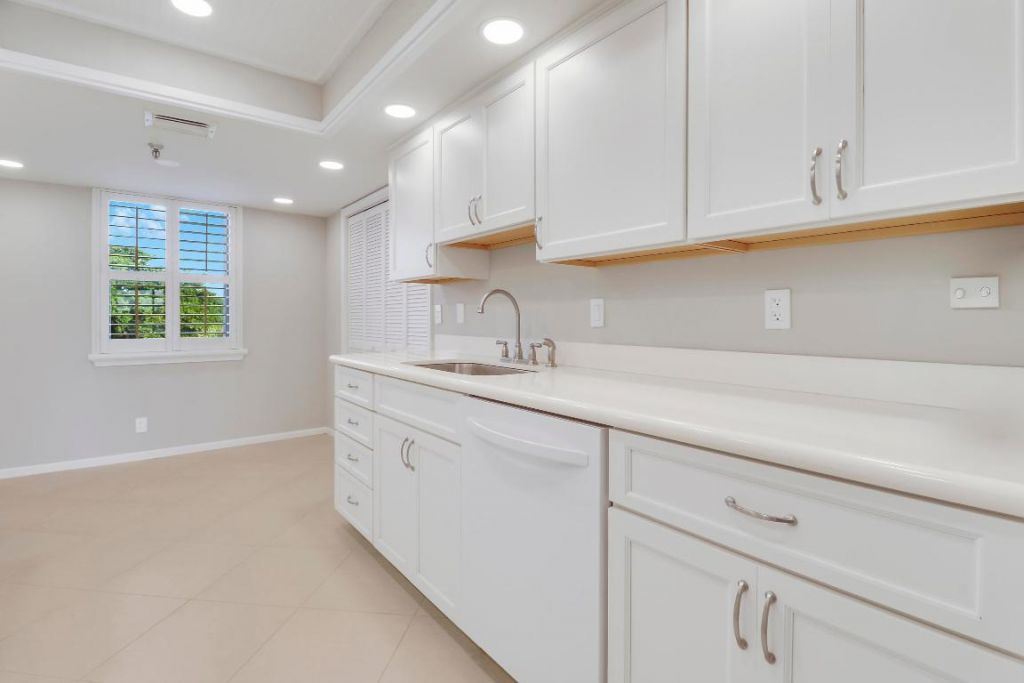 1748 Jupiter Cove Drive, Unit 417, Jupiter, FL 33469 Photo