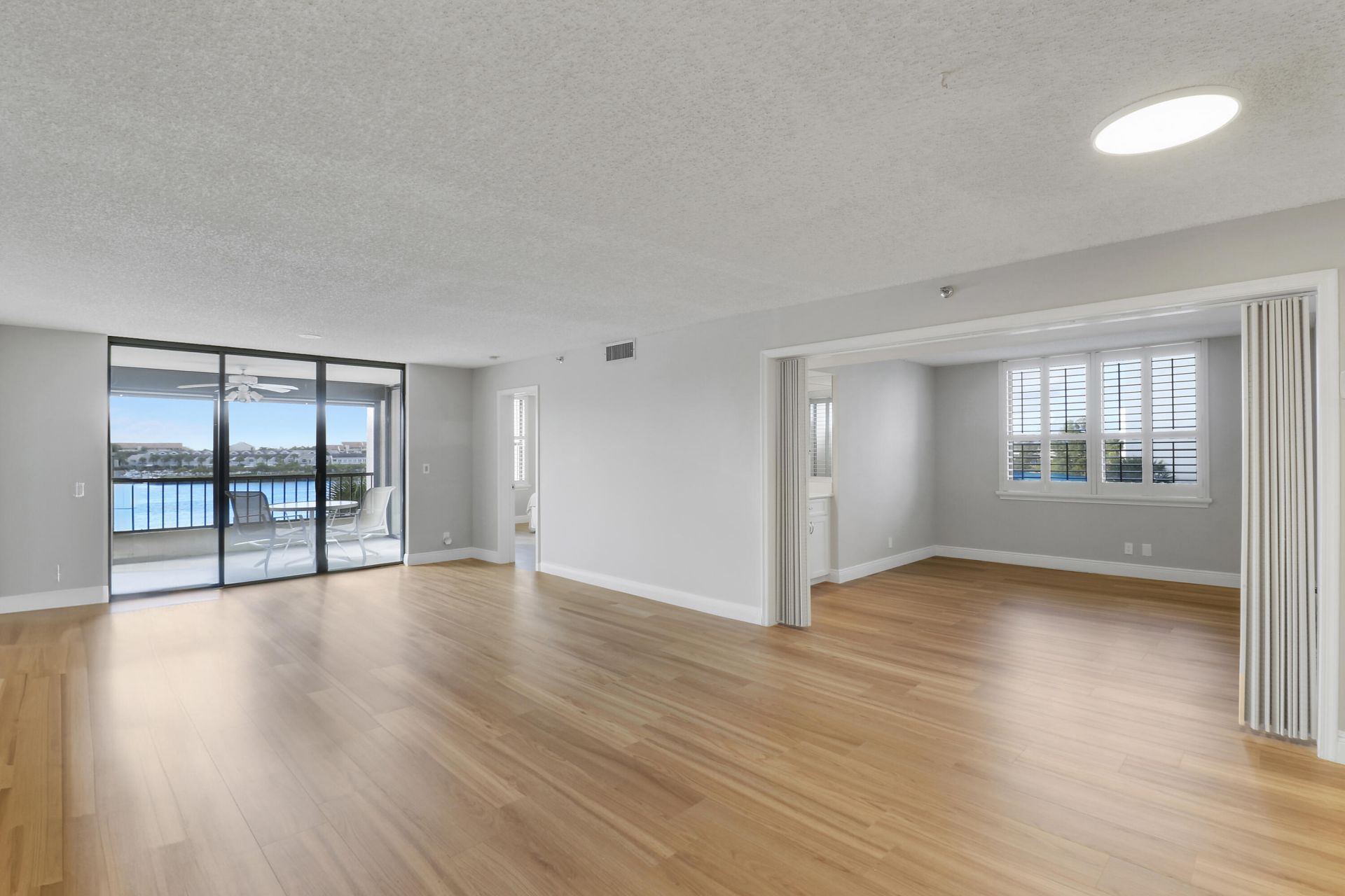 1748 Jupiter Cove Drive, Unit 417, Jupiter, FL 33469 Photo