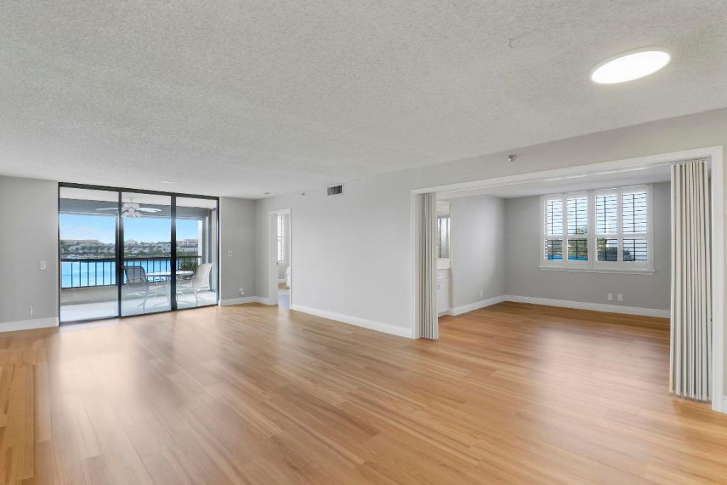 1748 Jupiter Cove Drive, Unit 417, Jupiter, FL 33469 Photo