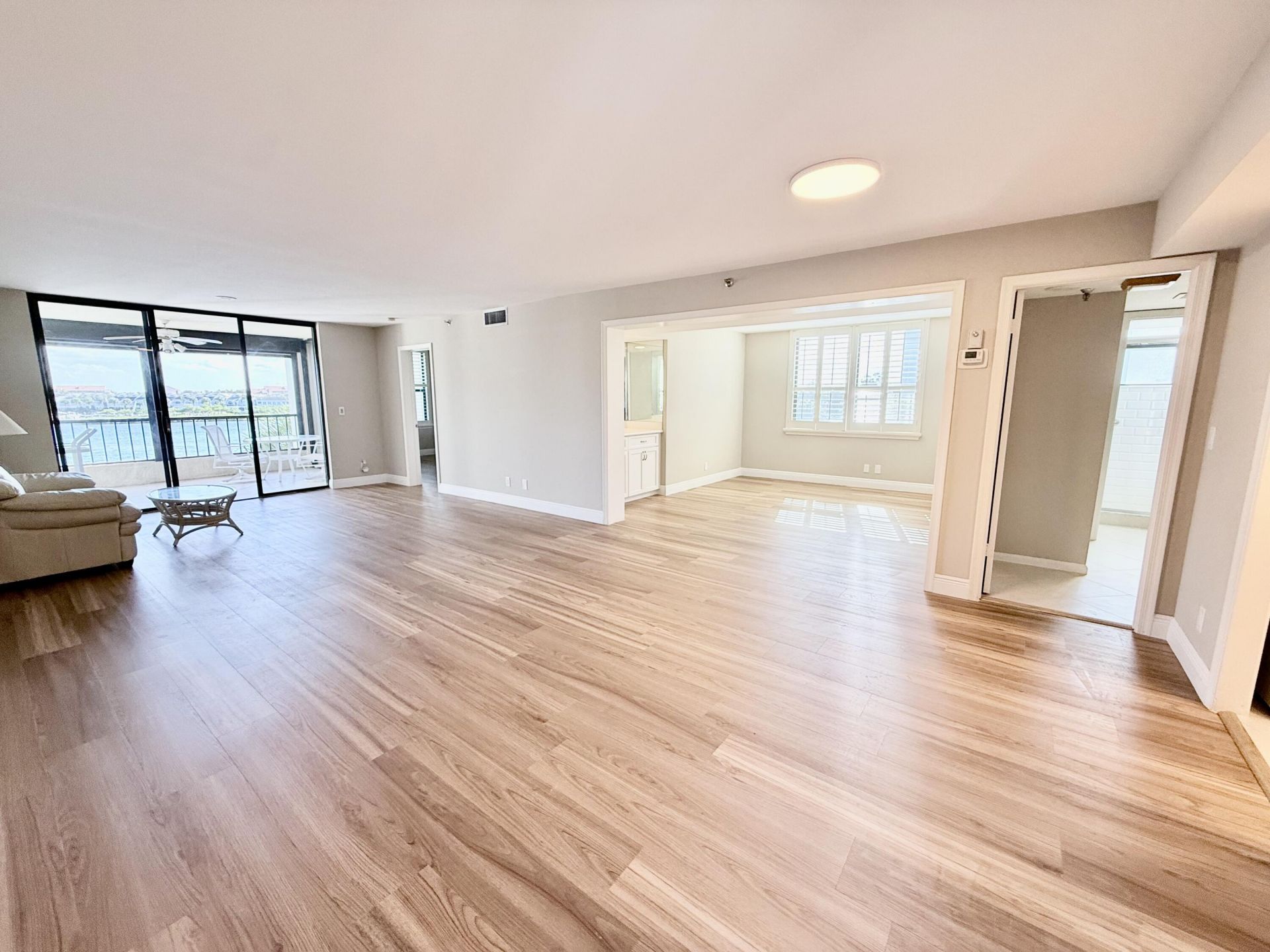1748 Jupiter Cove Drive, Unit 417, Jupiter, FL 33469 Photo