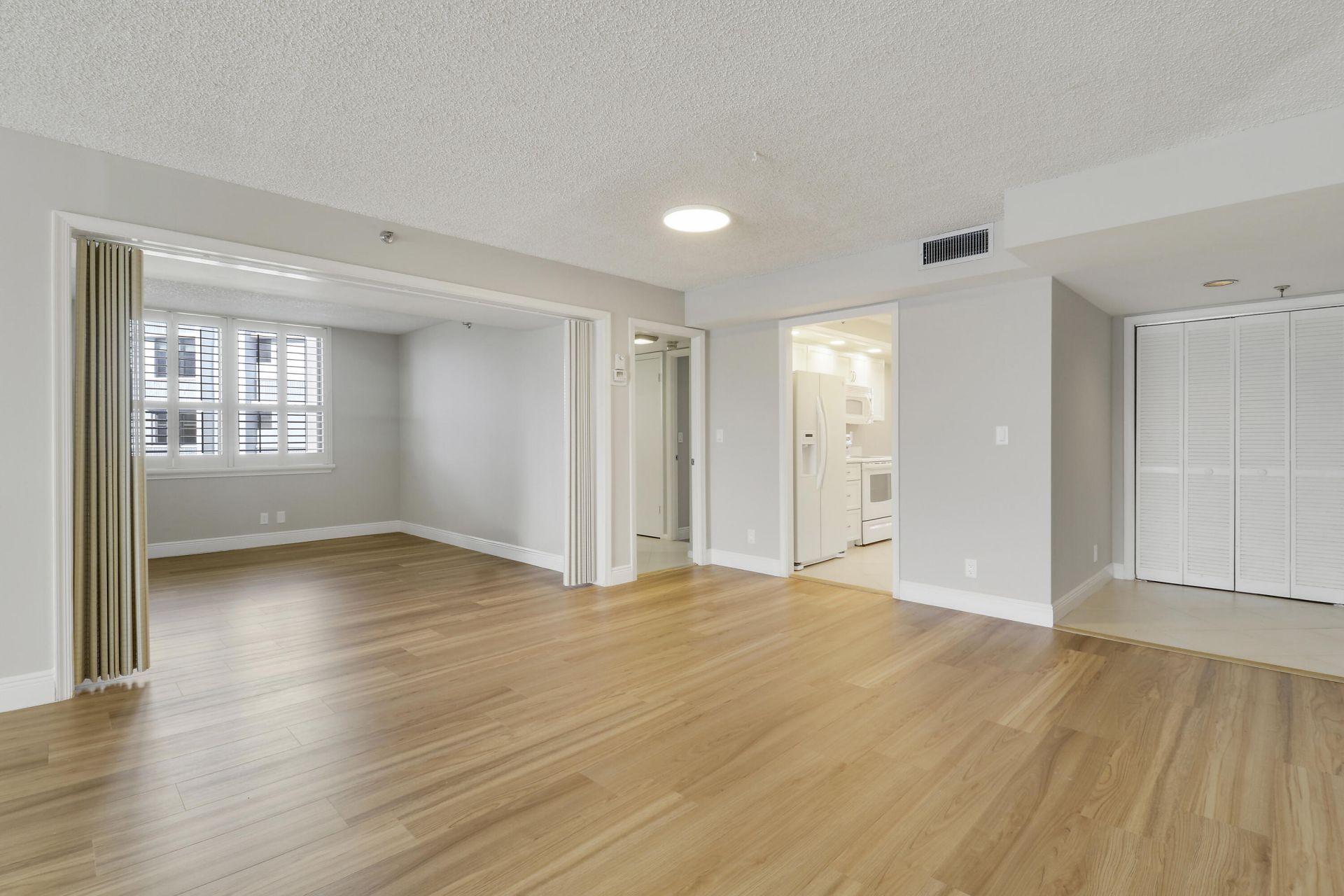 1748 Jupiter Cove Drive, Unit 417, Jupiter, FL 33469 Photo