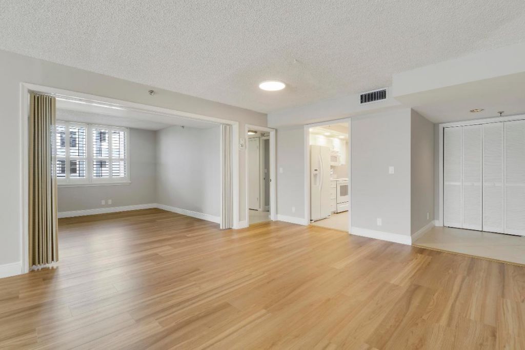 1748 Jupiter Cove Drive, Unit 417, Jupiter, FL 33469 Photo