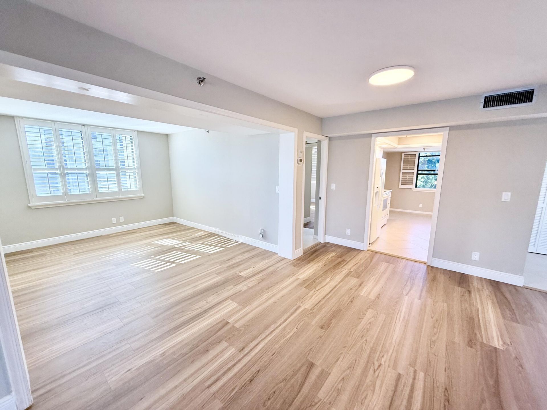 1748 Jupiter Cove Drive, Unit 417, Jupiter, FL 33469 Photo