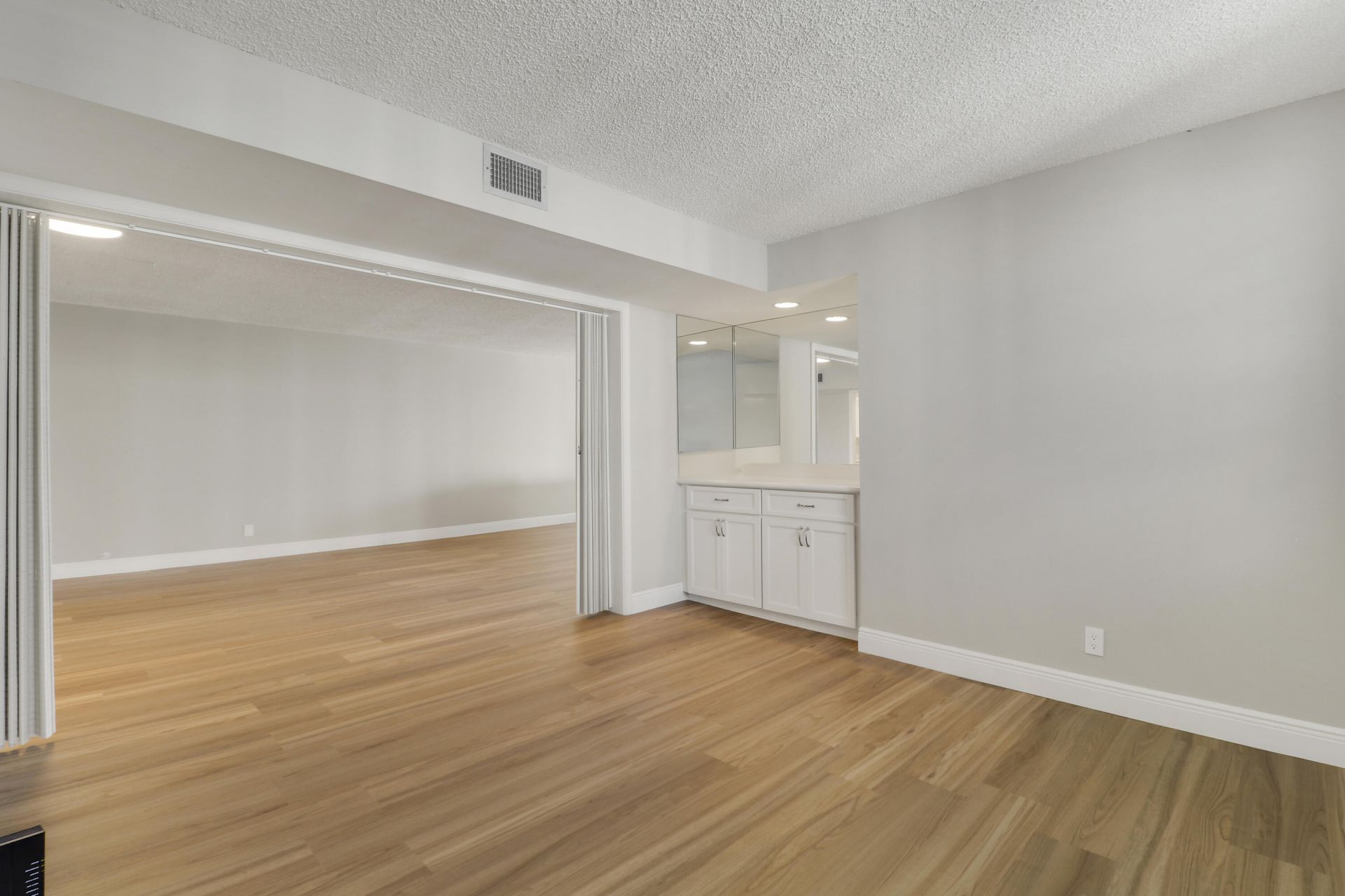 1748 Jupiter Cove Drive, Unit 417, Jupiter, FL 33469 Photo