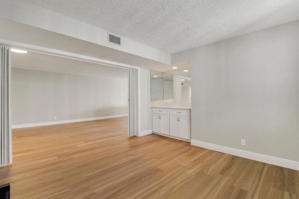 1748 Jupiter Cove Drive, Unit 417, Jupiter, FL 33469 Photo