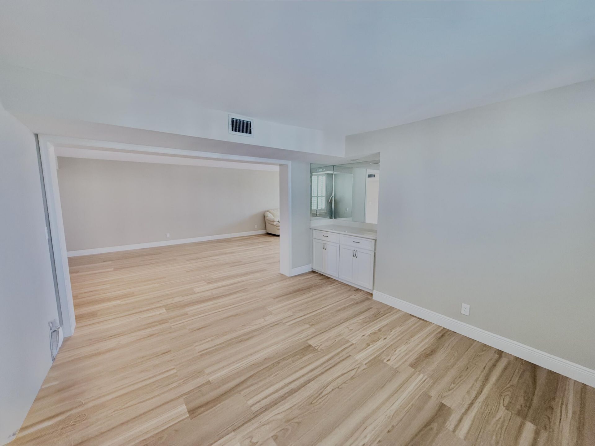 1748 Jupiter Cove Drive, Unit 417, Jupiter, FL 33469 Photo