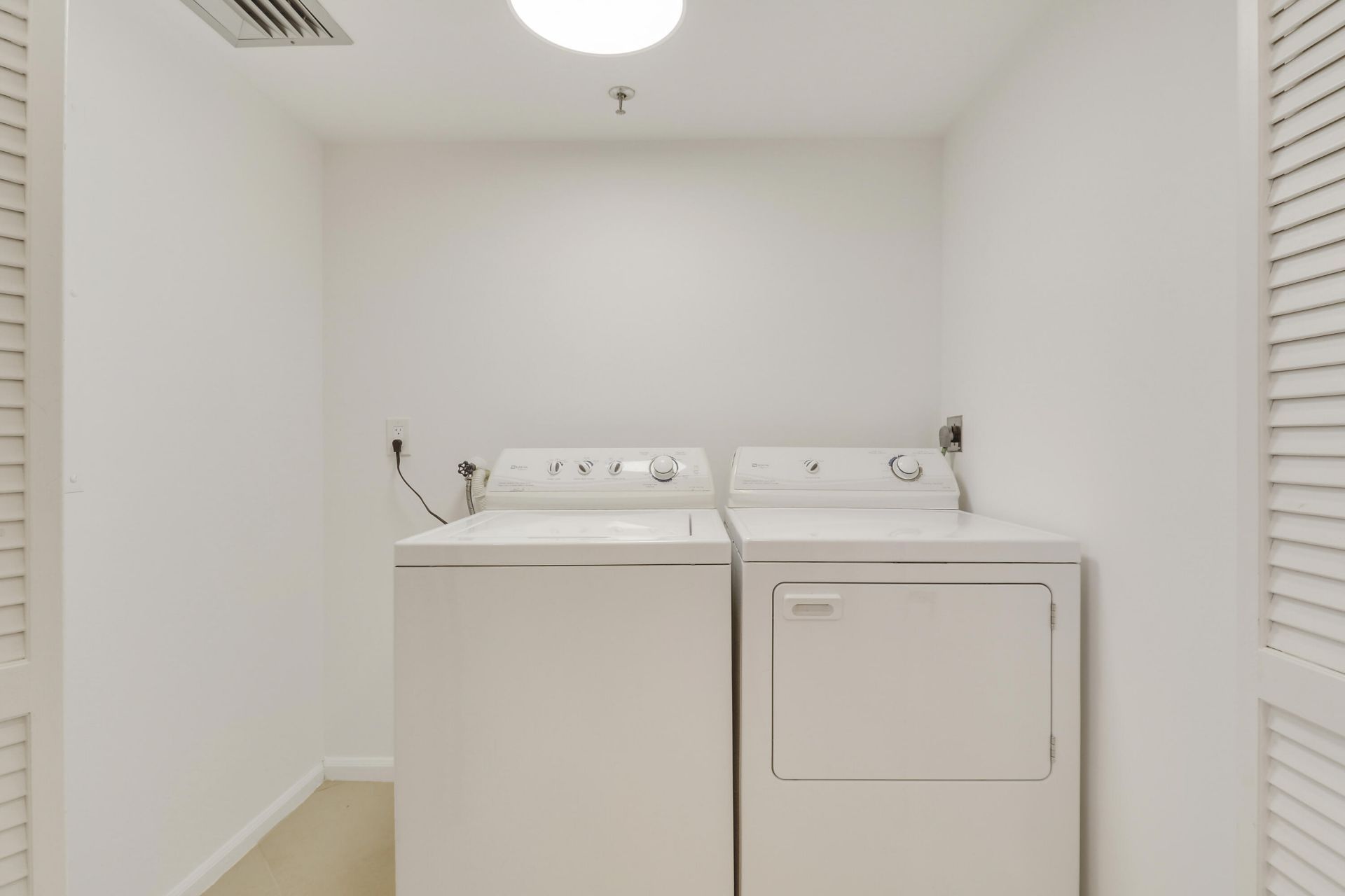 1748 Jupiter Cove Drive, Unit 417, Jupiter, FL 33469 Photo