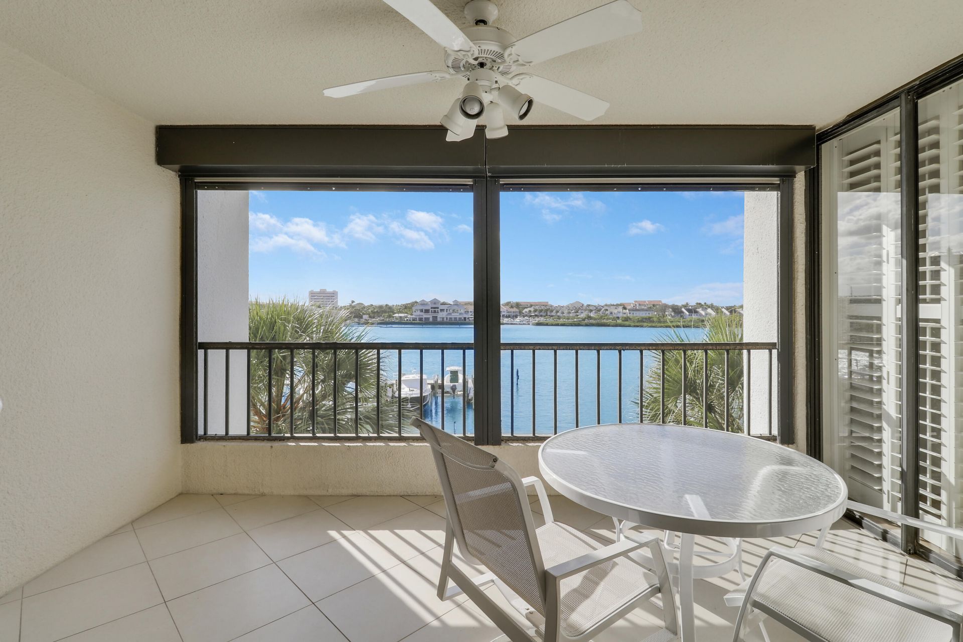 1748 Jupiter Cove Drive, Unit 417, Jupiter, FL 33469 Photo