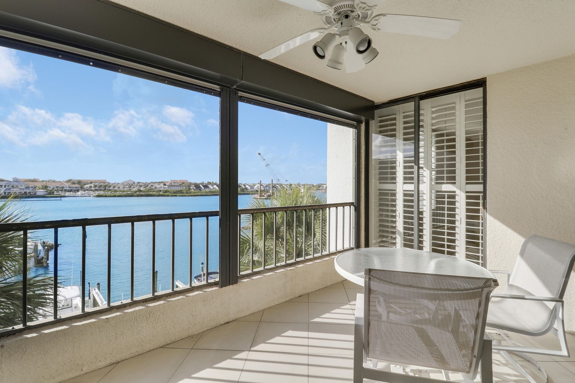 1748 Jupiter Cove Drive, Unit 417, Jupiter, FL 33469 Photo