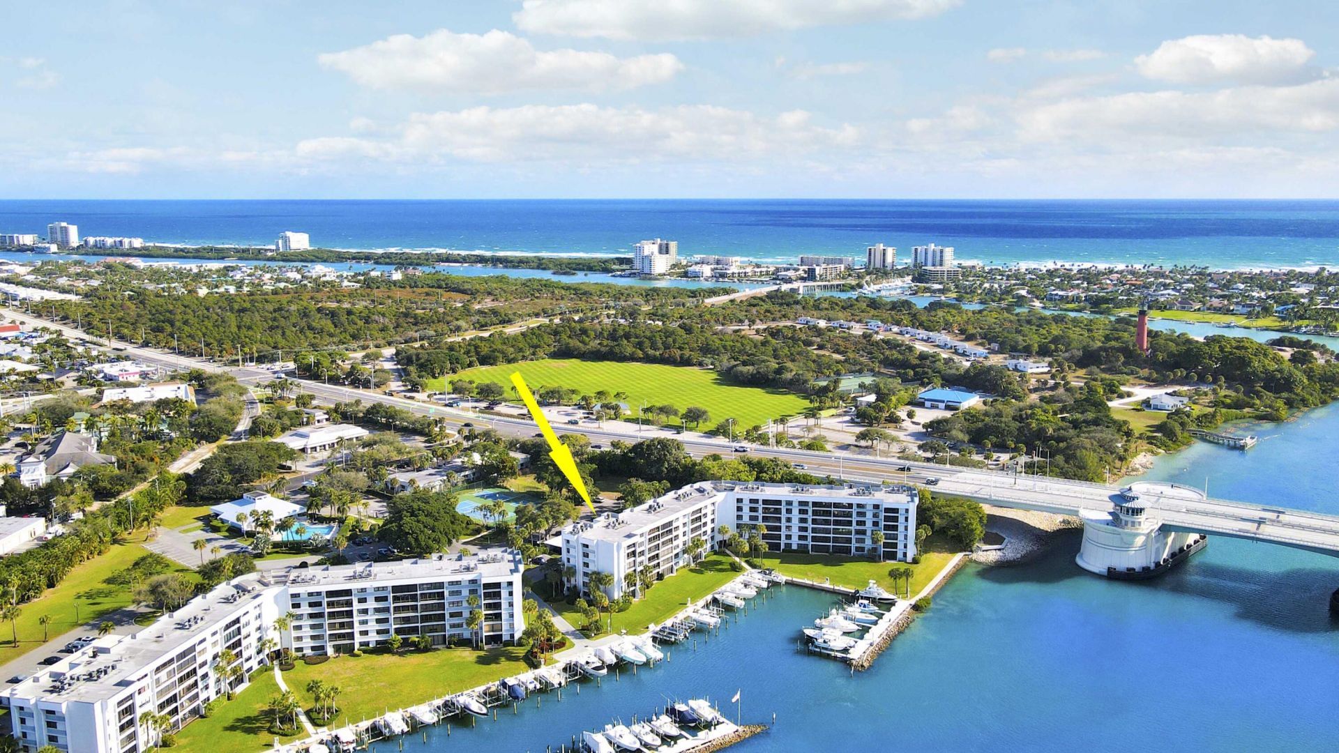 1748 Jupiter Cove Drive, Unit 417, Jupiter, FL 33469 Photo