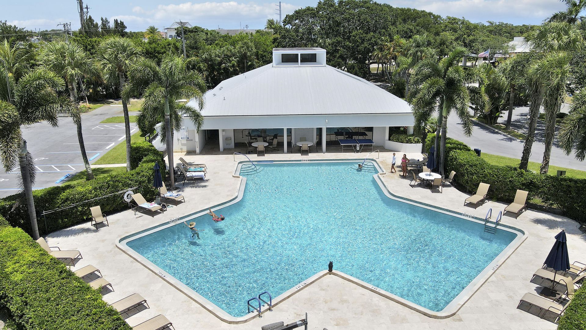 1748 Jupiter Cove Drive, Unit 417, Jupiter, FL 33469 Photo