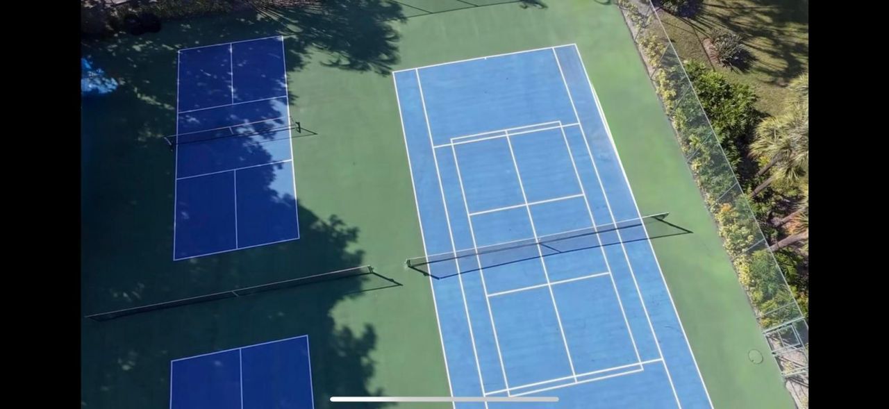 1748 Jupiter Cove Drive, Unit 417, Jupiter, FL 33469 Photo