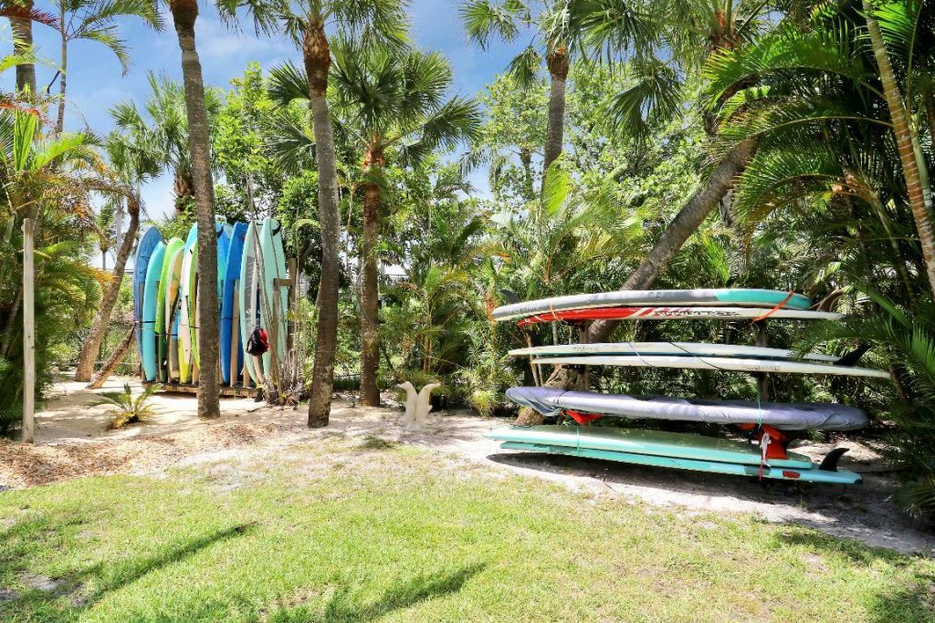 1748 Jupiter Cove Drive, Unit 417, Jupiter, FL 33469 Photo