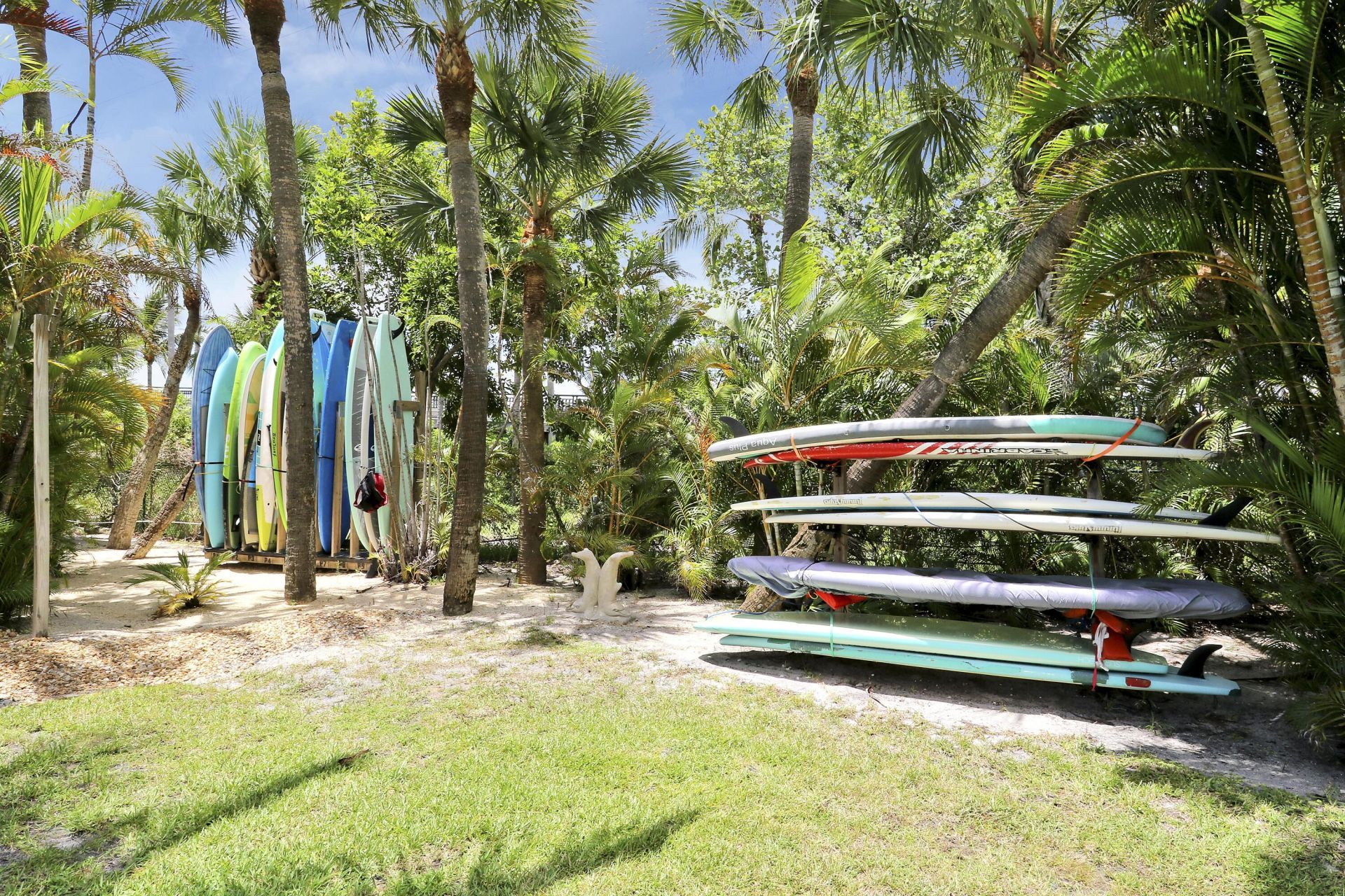 1748 Jupiter Cove Drive, Unit 417, Jupiter, FL 33469 Photo