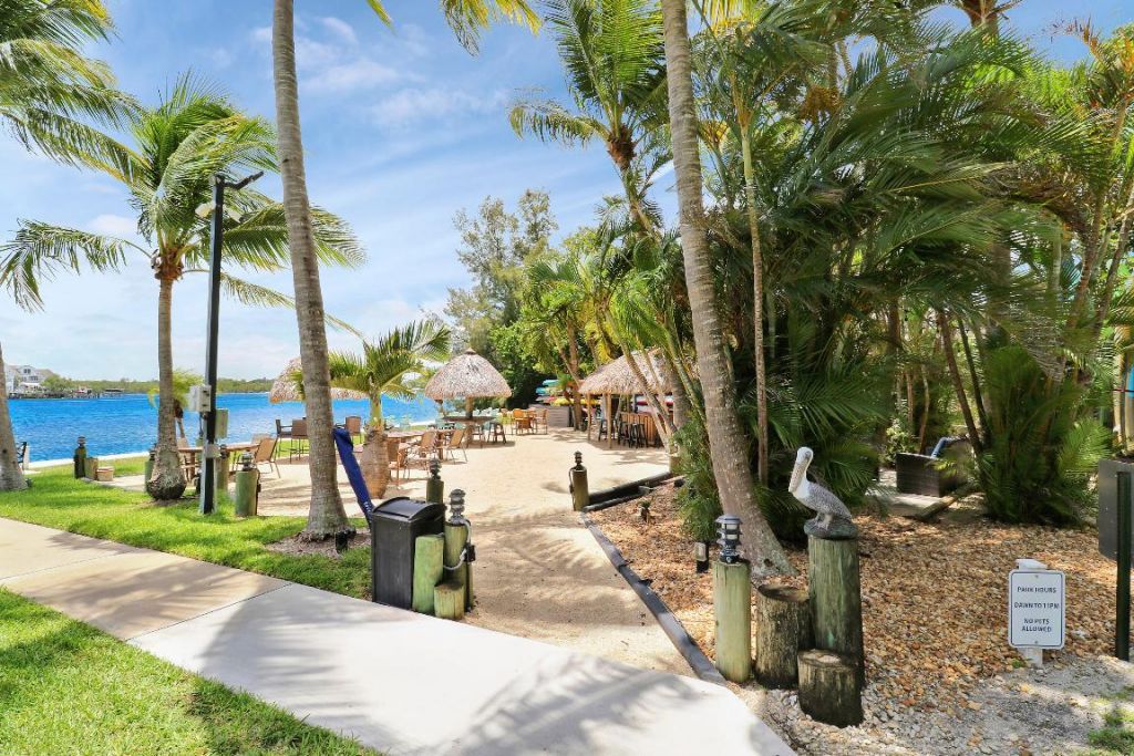 1748 Jupiter Cove Drive, Unit 417, Jupiter, FL 33469 Photo