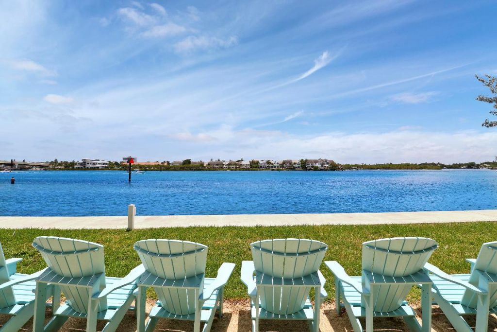 1748 Jupiter Cove Drive, Unit 417, Jupiter, FL 33469 Photo