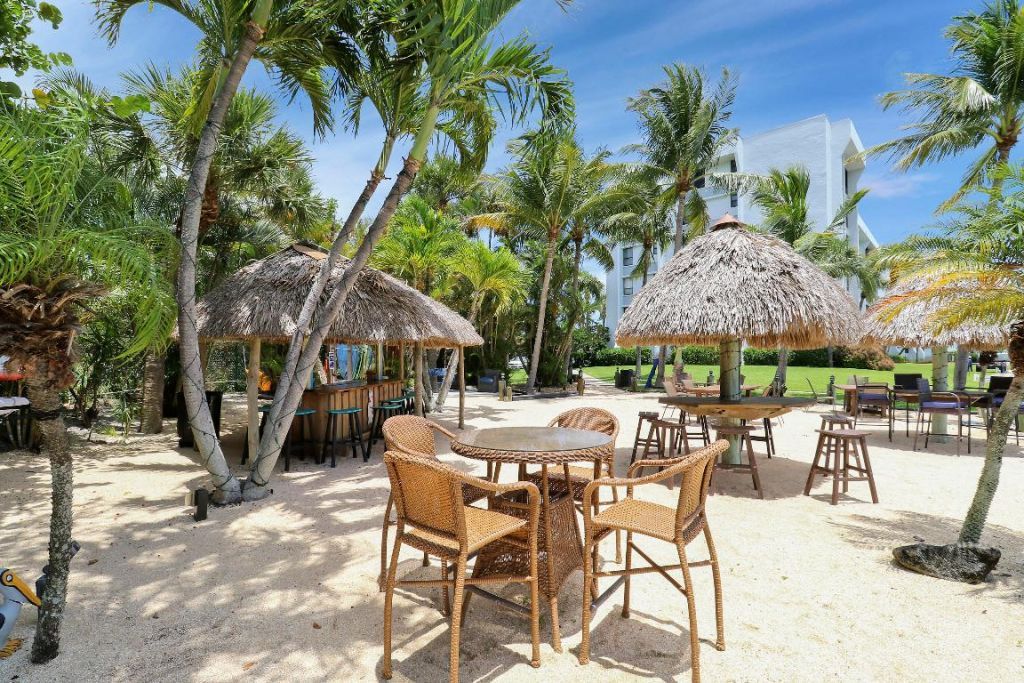 1748 Jupiter Cove Drive, Unit 417, Jupiter, FL 33469 Photo