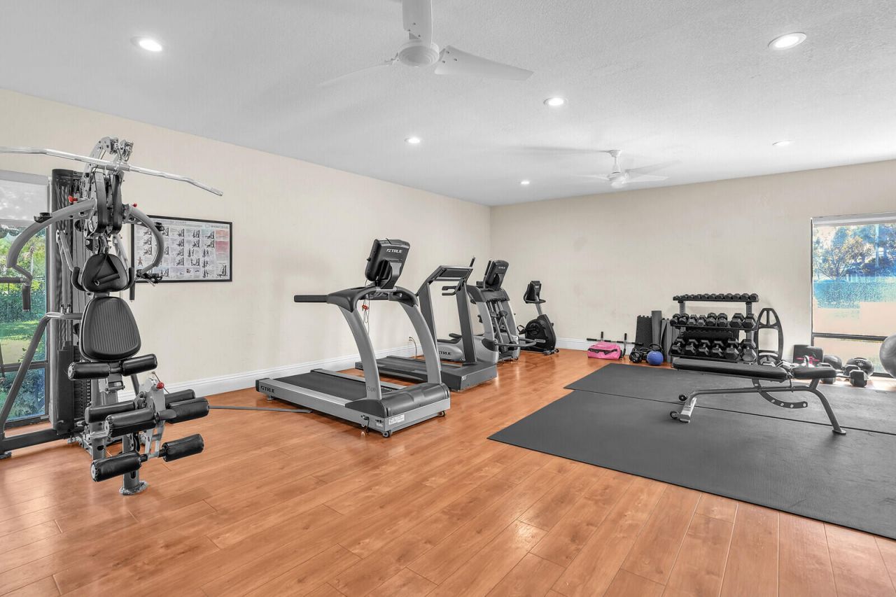 1748 Jupiter Cove Drive, Unit 417, Jupiter, FL 33469 Photo