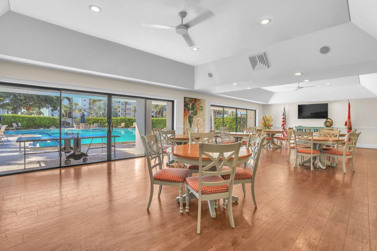 1748 Jupiter Cove Drive, Unit 417, Jupiter, FL 33469 Photo