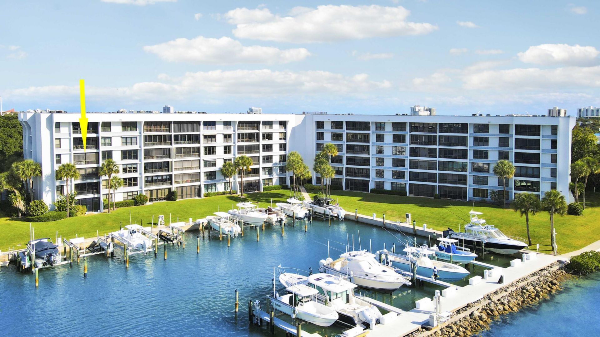 1748 Jupiter Cove Drive, Unit 417, Jupiter, FL 33469 Photo