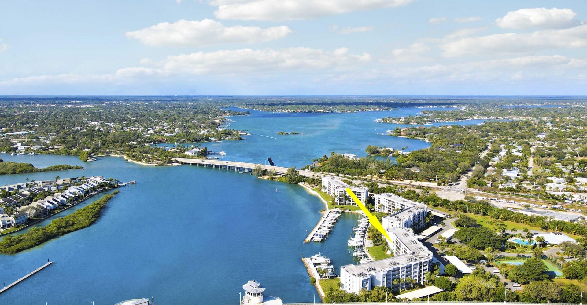 1748 Jupiter Cove Drive, Unit 417, Jupiter, FL 33469 Photo