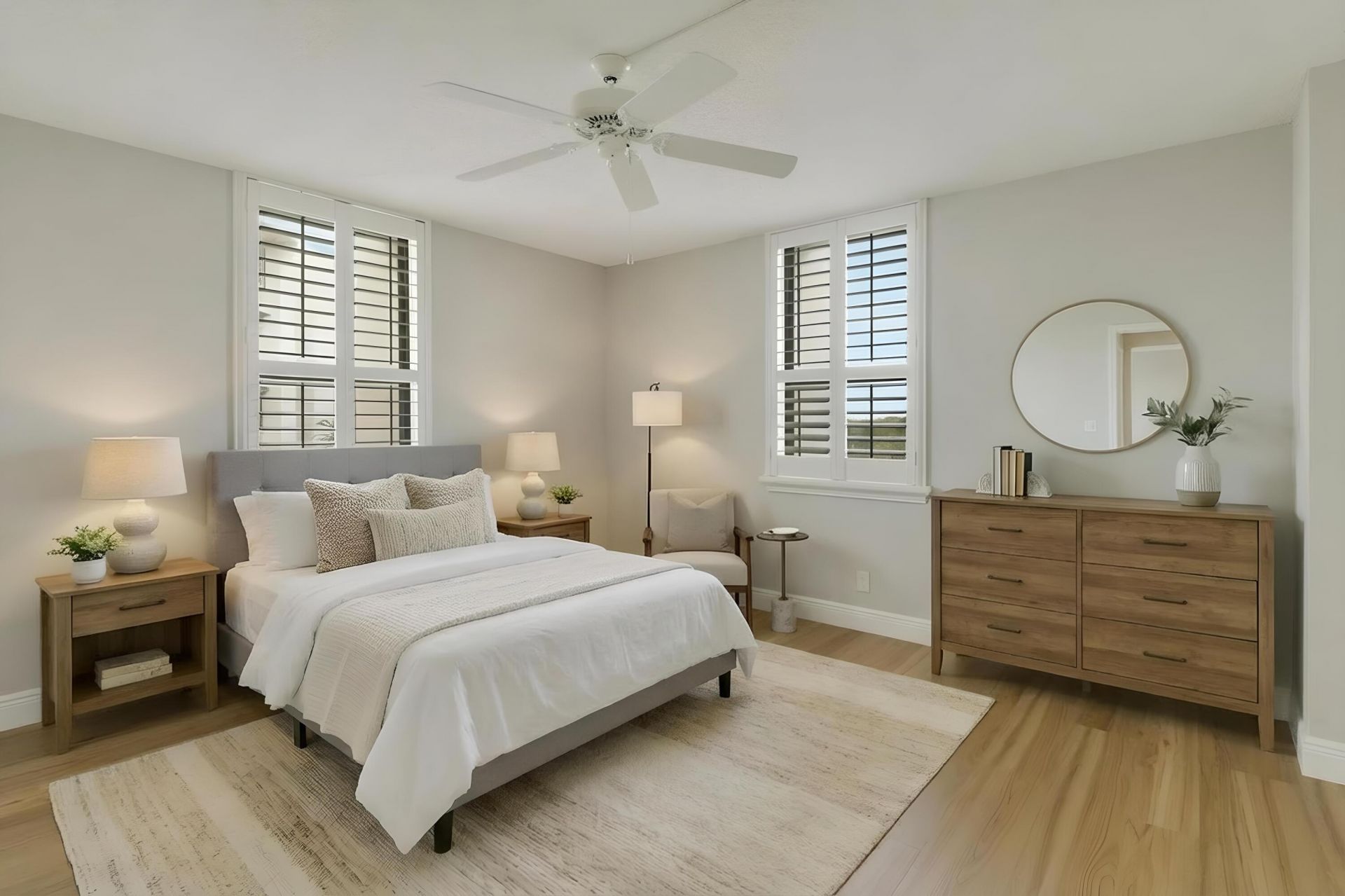1748 Jupiter Cove Drive, Unit 417, Jupiter, FL 33469 Photo