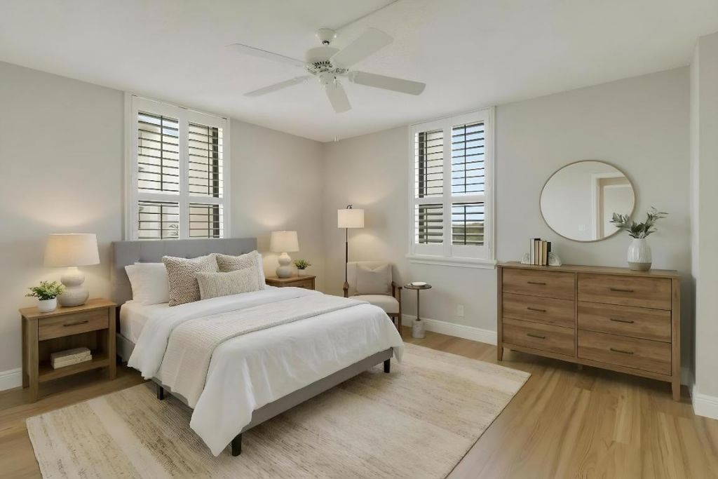 1748 Jupiter Cove Drive, Unit 417, Jupiter, FL 33469 Photo