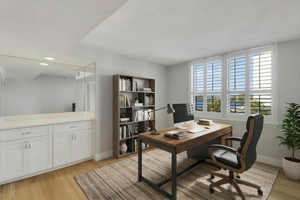 1748 Jupiter Cove Drive, Unit 417, Jupiter, FL 33469 Photo