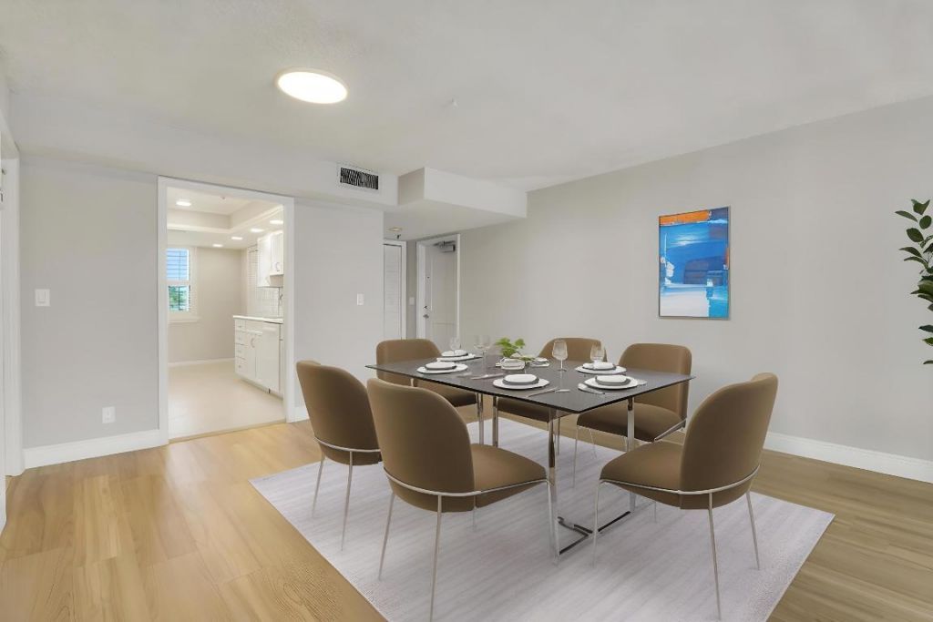 1748 Jupiter Cove Drive, Unit 417, Jupiter, FL 33469 Photo