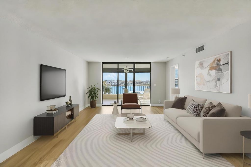 1748 Jupiter Cove Drive, Unit 417, Jupiter, FL 33469 Photo