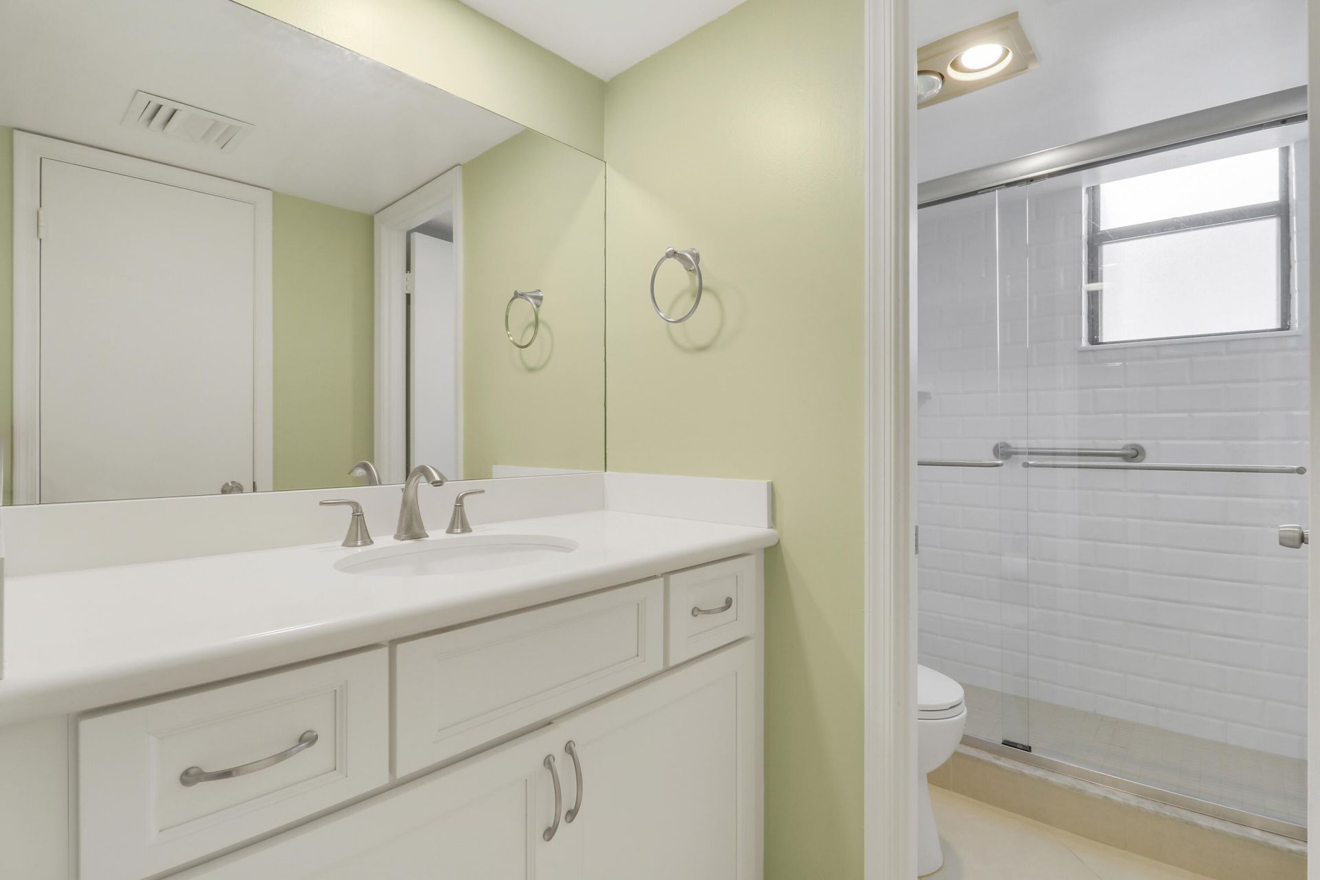 1748 Jupiter Cove Drive, Unit 417, Jupiter, FL 33469 Photo
